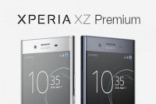 SonyXZPremium国行6月开售