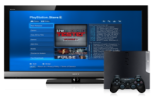 Sony限制PSN游戏分享招致用户不满