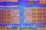 狂拼AMD 32核！Intel处理器革命性巨变：网格互连