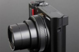 15倍光变高可用Panasonic随身小炮ZS220评测