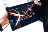 Android3.2SonyTABLETS在港发布10月尾开售$3888港元(视讯）
