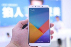 小米再发力 骁龙660+小爱同学+AI双摄+快充 网友：价格