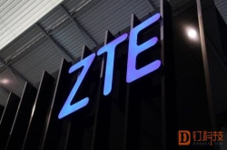 美商务部长：制裁中兴将用替代方案解决