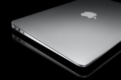 华为matebookx与苹果macbookair 百元差价 如何选择才顺心？