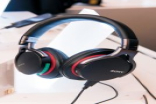Sony高清音乐产品大进击抢试微型高清王SonyNWZ-A10