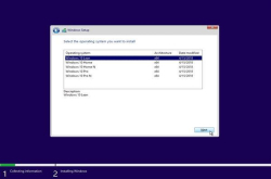 C盘仅占6G Win10Lean版系统ISO偷跑：清爽无预装