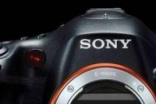 三重磅新机齐发？Sony6月或发布多款新品