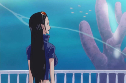 《海贼王》原来路飞早就有找到Onepiece的关键因素