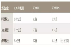 Nexperia股权引多家公司竞购 谁是最优选择？