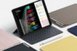 平板也要争高下 iPad Pro\/Galaxy Book