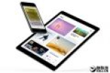 全球首发！苹果中国疯狂开卖全新iPad Pro：5188元起