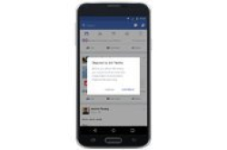 遏制假新闻，Facebook使出了这几招