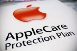 揭秘AppleCare四件套每年多花5K值不值
