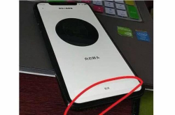 小米8即将发布 你是等呢还是选小米mix2s呢？原来差别在这