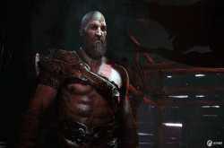 新《战神》3天卖出310万份 破PS4独占游戏最快销售纪录