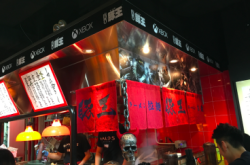 Halo5降临豚王食得又玩得