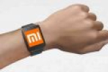 小米第一季度挤掉Fitbit 成可穿戴设备市场新龙头