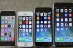 Apple和Samsung全被调查：被指涉嫌计划报废手机