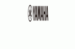 新款上市｜Yamaha雅马哈5.1声道无线次世代家庭影院功放RX-V485