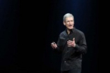 WWDC2013：Apple颠覆自身再现性感