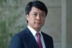 乐视从此“改姓”！孙宏斌当选乐视网董事长 贾跃亭再见