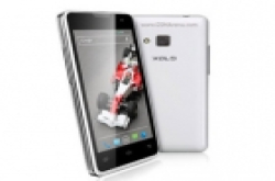 PK红米 Xolo Q500主打性价比