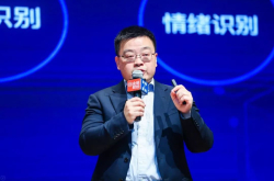 好兔视频罗江春：坚信区块链有美好未来 一定不是重复互联网的老路