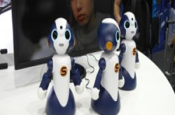 AI不只影响经济，历史学家：恐让南北朝鲜统一更难实现