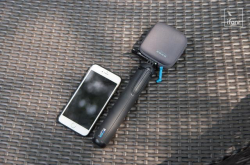 GoProFusion测评：创意摄影值得一试的好工具｜模范测评
