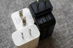 有了这项技术，以后随便抓个充电头都能实现快充了