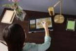 惠普薄锐envy x360评测：惠普薄锐envyx360怎么样？hp envy x360涨价加内存