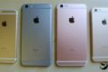 你肯定买了！史上最失败、最成功的iPhone是它们
