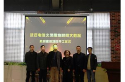 火凤凰云，全力推进IPv6部署，打造万物互联产…
