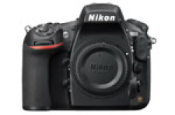 主体色调丰富NikonD810单机售13800元
