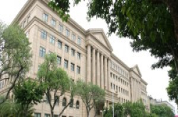各国纷纷祭出禁令防制虚拟货币洗钱犯罪，台湾即将跟进，法务部拟把虚拟货币纳入洗钱防制体系
