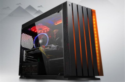 花6000元买一个RTX2080显卡 还是买一套游戏主机？