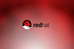RedHat放出LazyFPU漏洞补丁推荐RHEL7系列升级