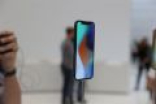 千万别轻易买iPhone X！看完你就明白了