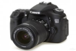 继承与创新的融合Canon70D套机售6799元