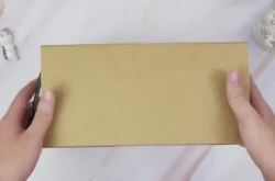 11899元的iPhoneXS开箱瞬间：很完美