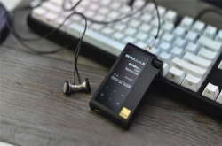 15800元的国产音乐播放器值得买吗？HIFIMANR2R2000听感分享