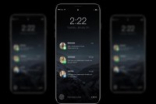 iPhone8确实配备3D镜头？