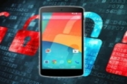 谷歌发布评测报告 仅半数Android设备获安全更新