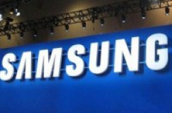 Samsung无线充电专利曝光：类似AppleAirPower
