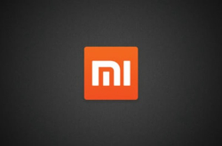 小米强势进军欧洲市场 接连开出专卖店