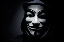 FCC废网络中立性Anonymous将发动毁灭性网络攻击