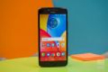 Moto E4 Plus评测 最适合入门用户的选择