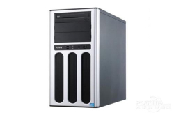 600GB硬盘英睿特TS5320V3促销8099元
