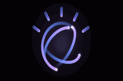 IBMWatson启示录：AI不应该仅仅是炫技