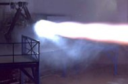 SpaceX的火星梦：人类殖民红色星球